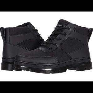 Dr. Martens Bonny Tech Boots